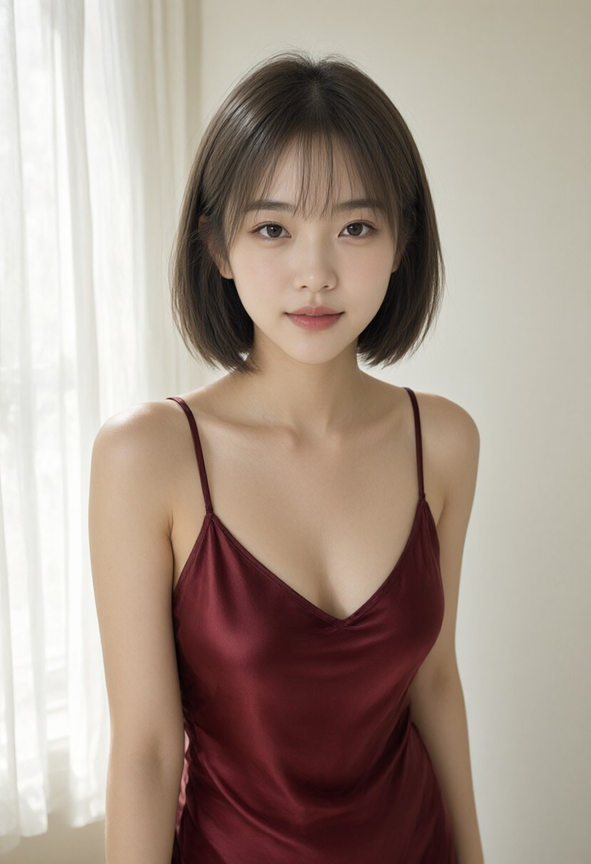 庆余年2