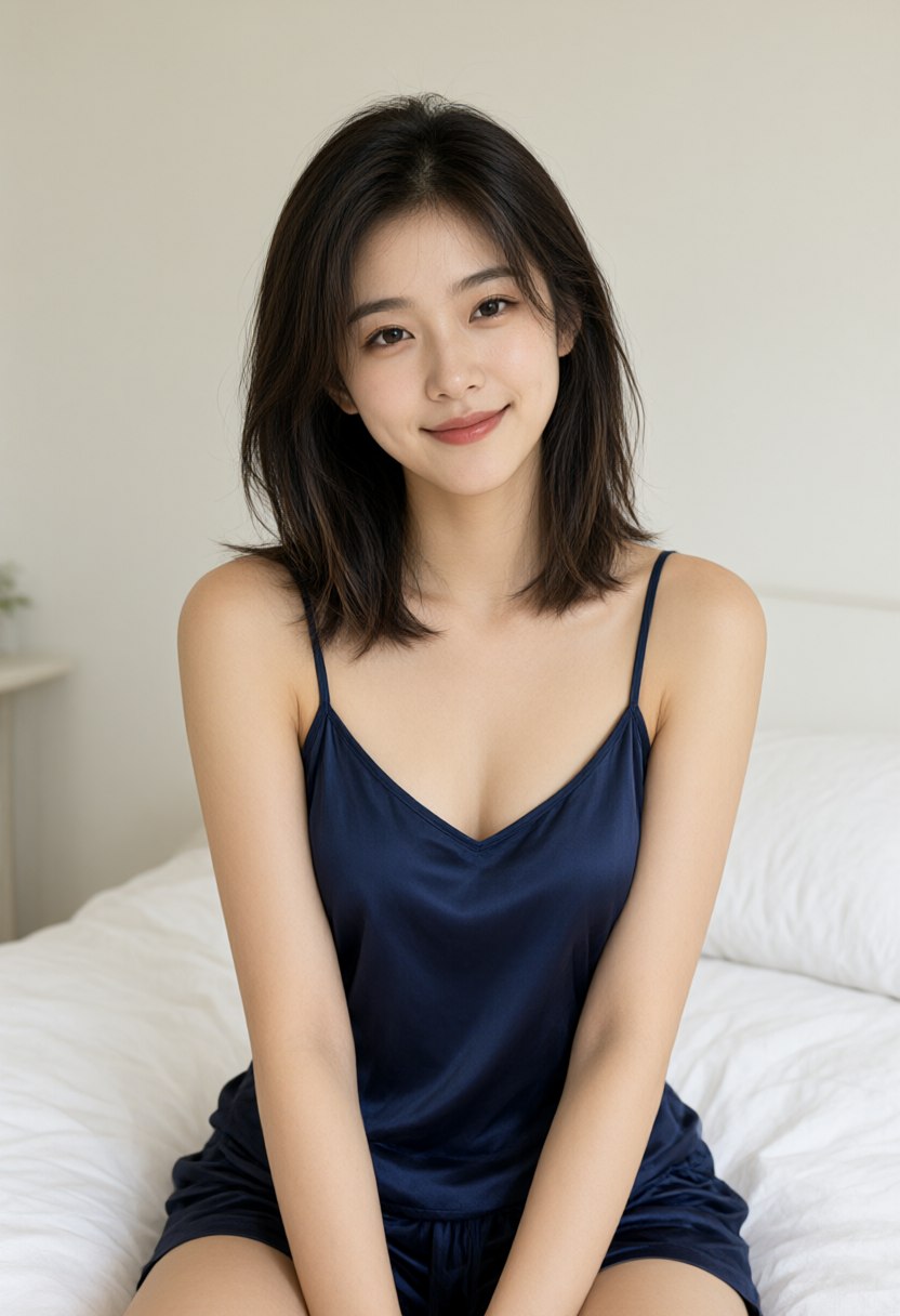 大明风华